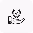 Safe