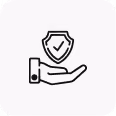 Safe