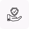 Safe