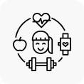 Overall Well-being