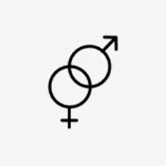 Gender