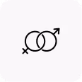 All Genders
