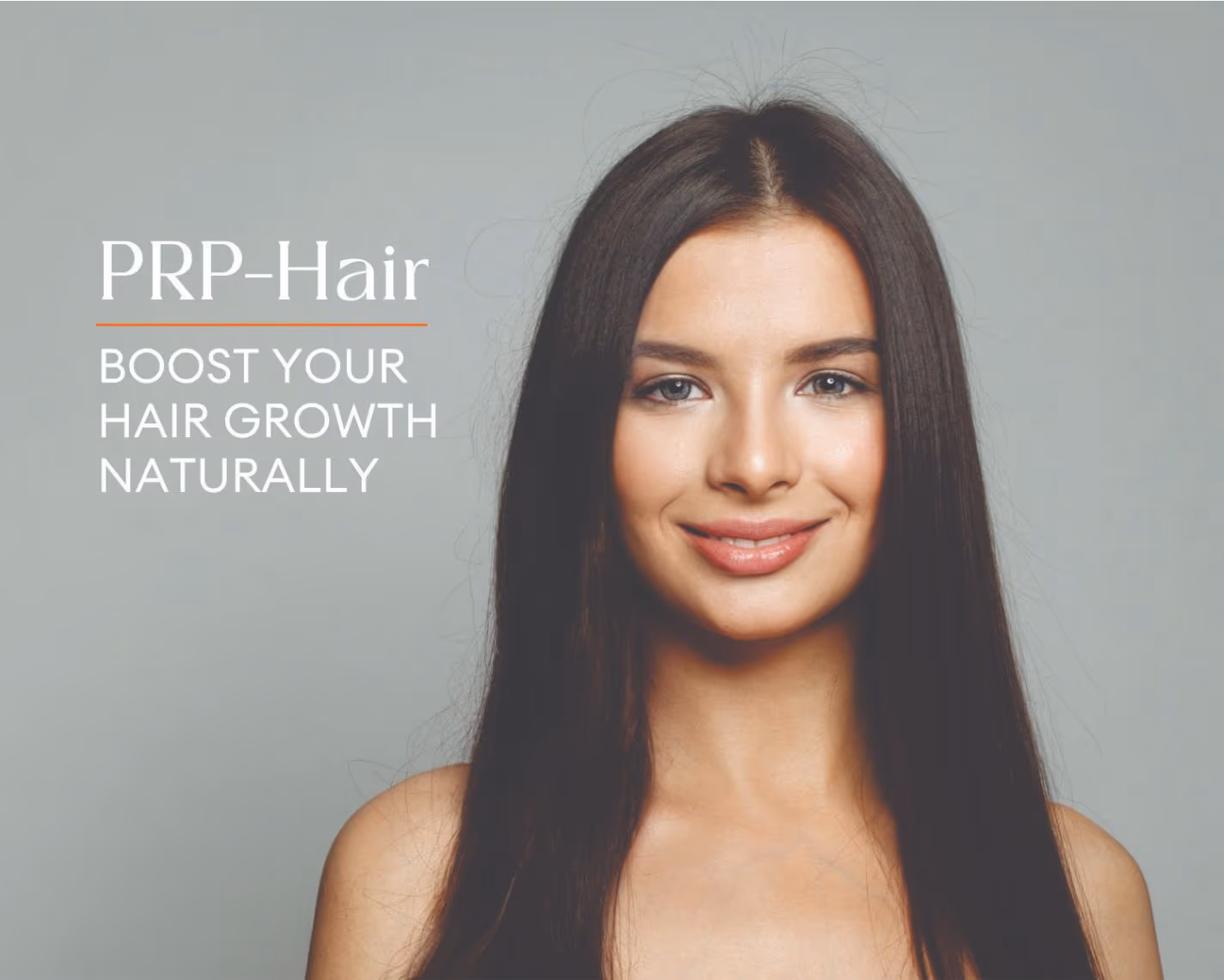 Hair PRP