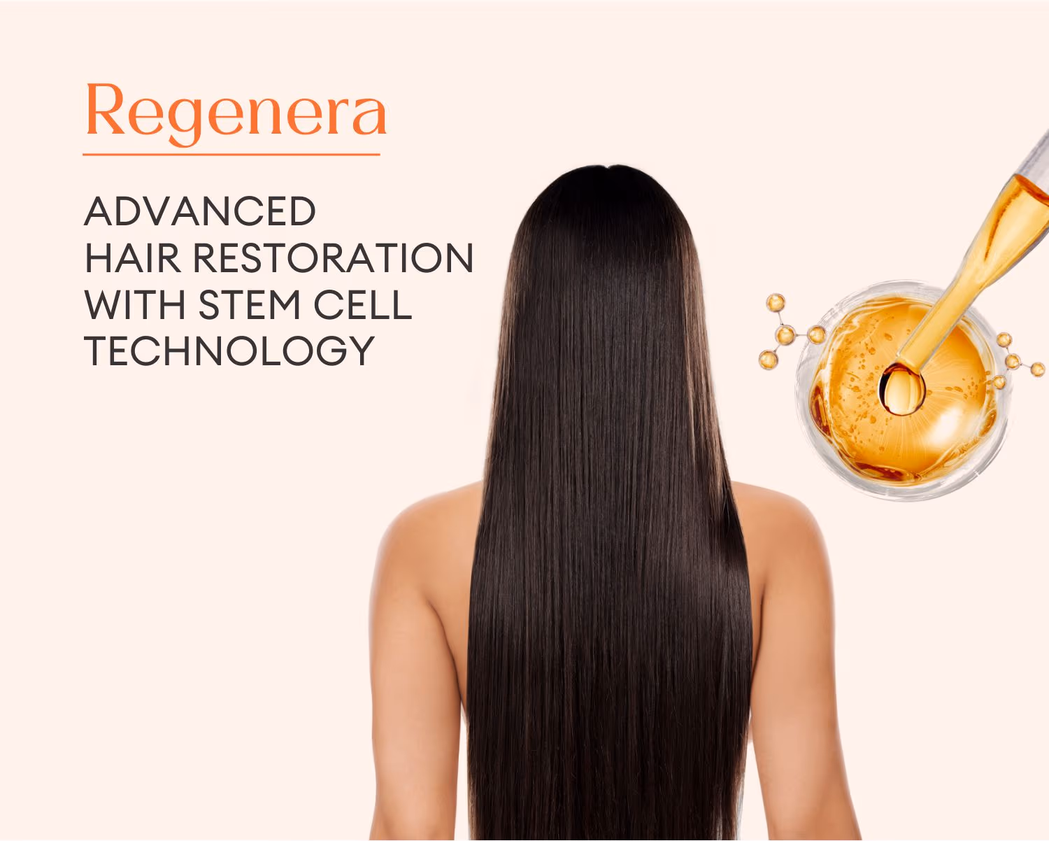 Regenera