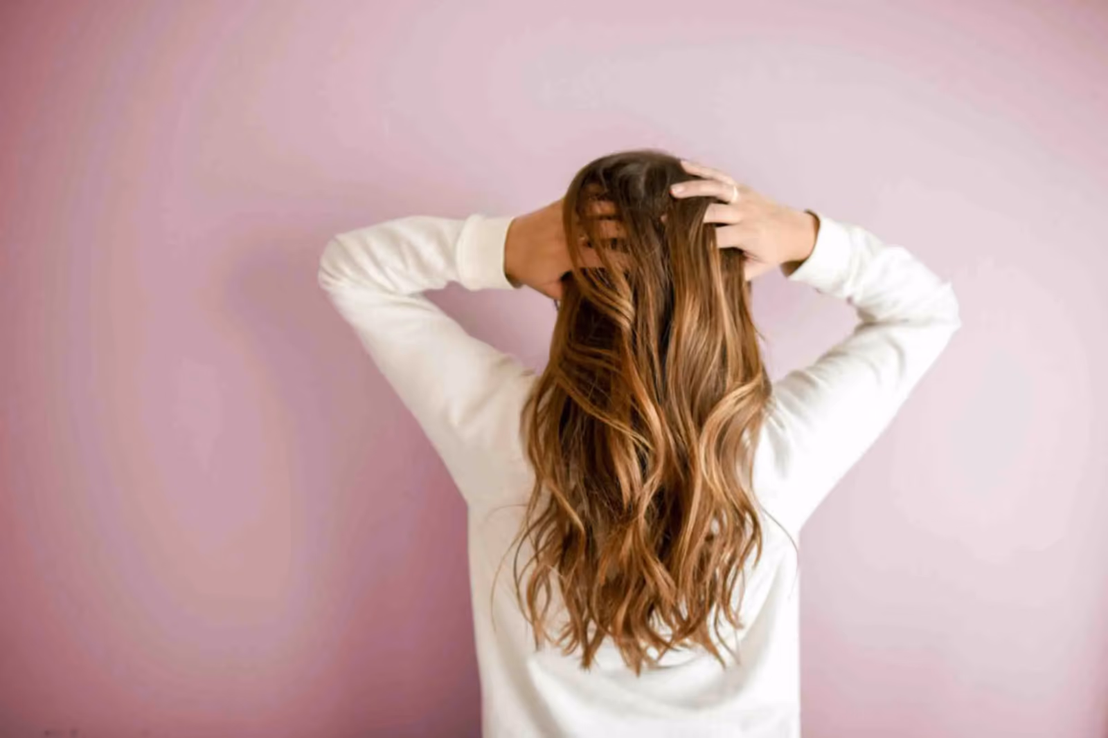 Meso Scalp