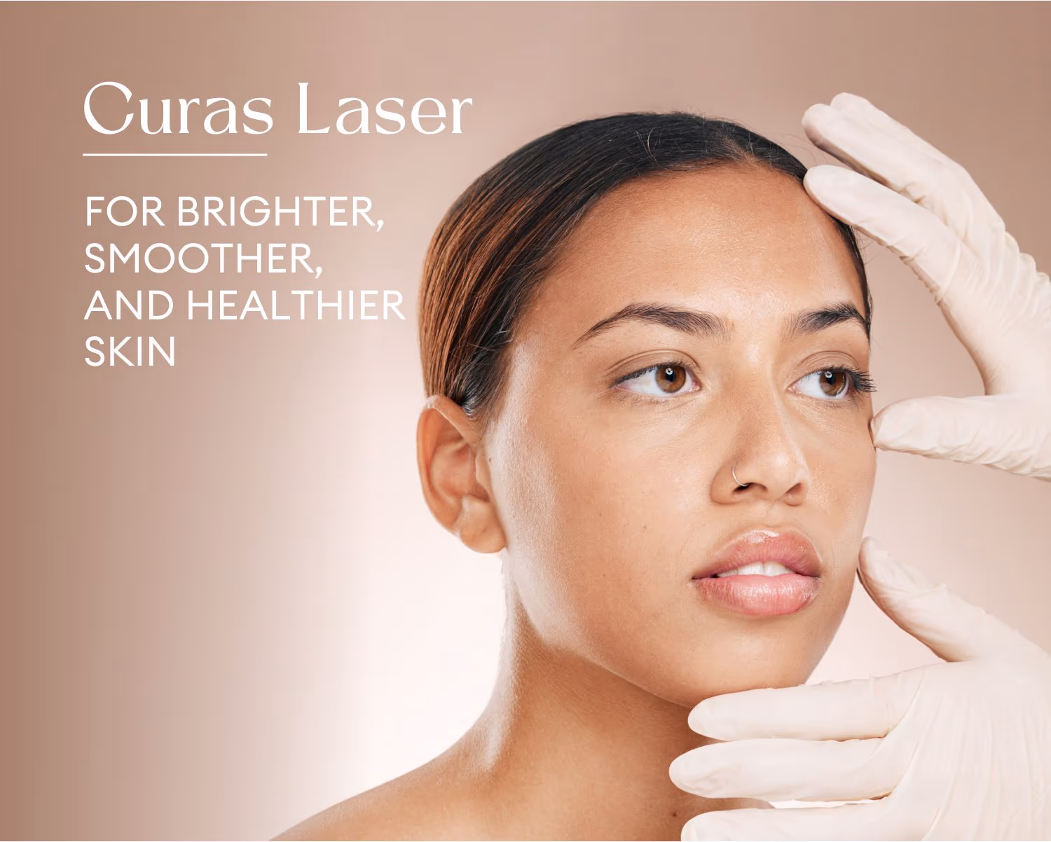Curas Laser