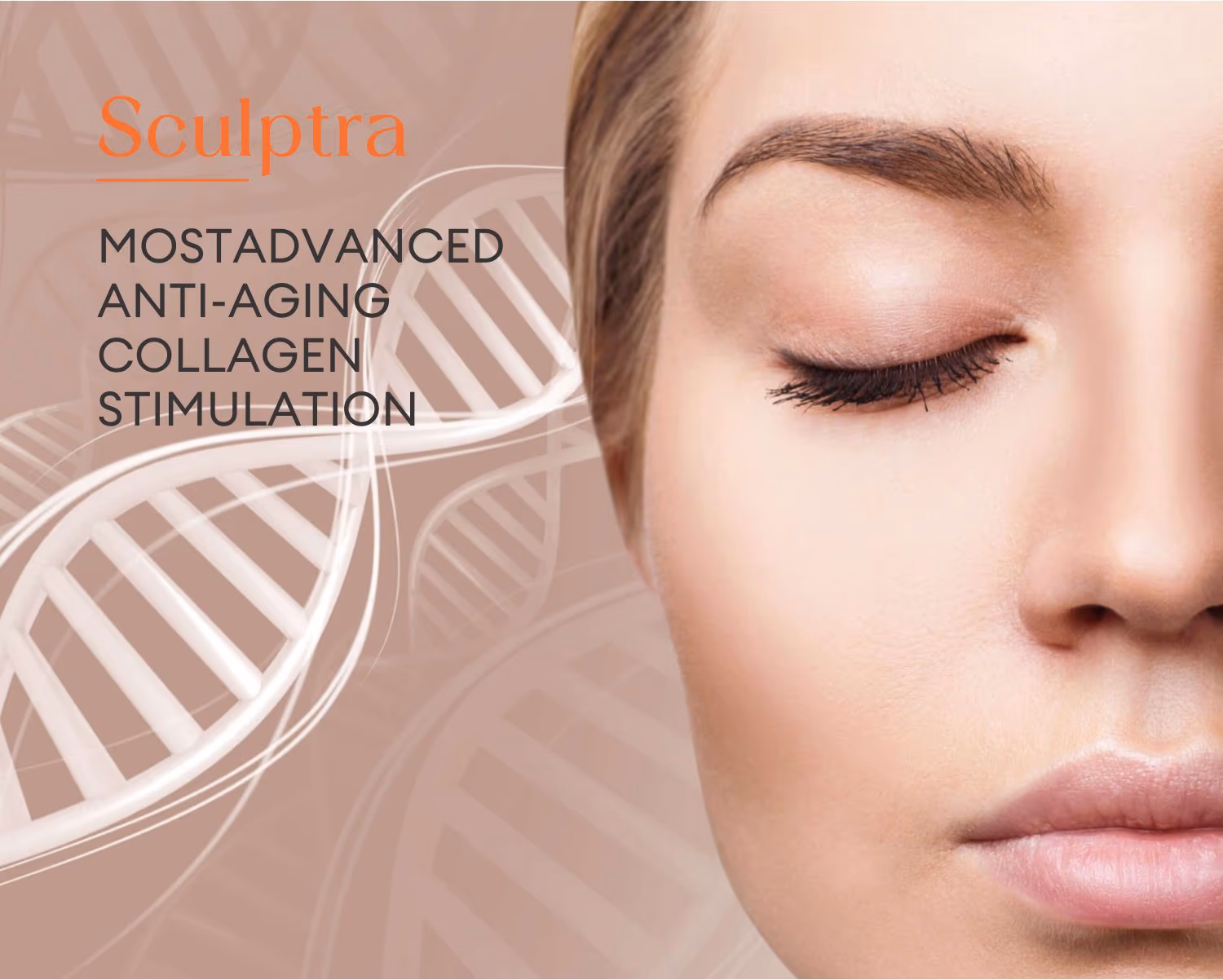 Sculptra