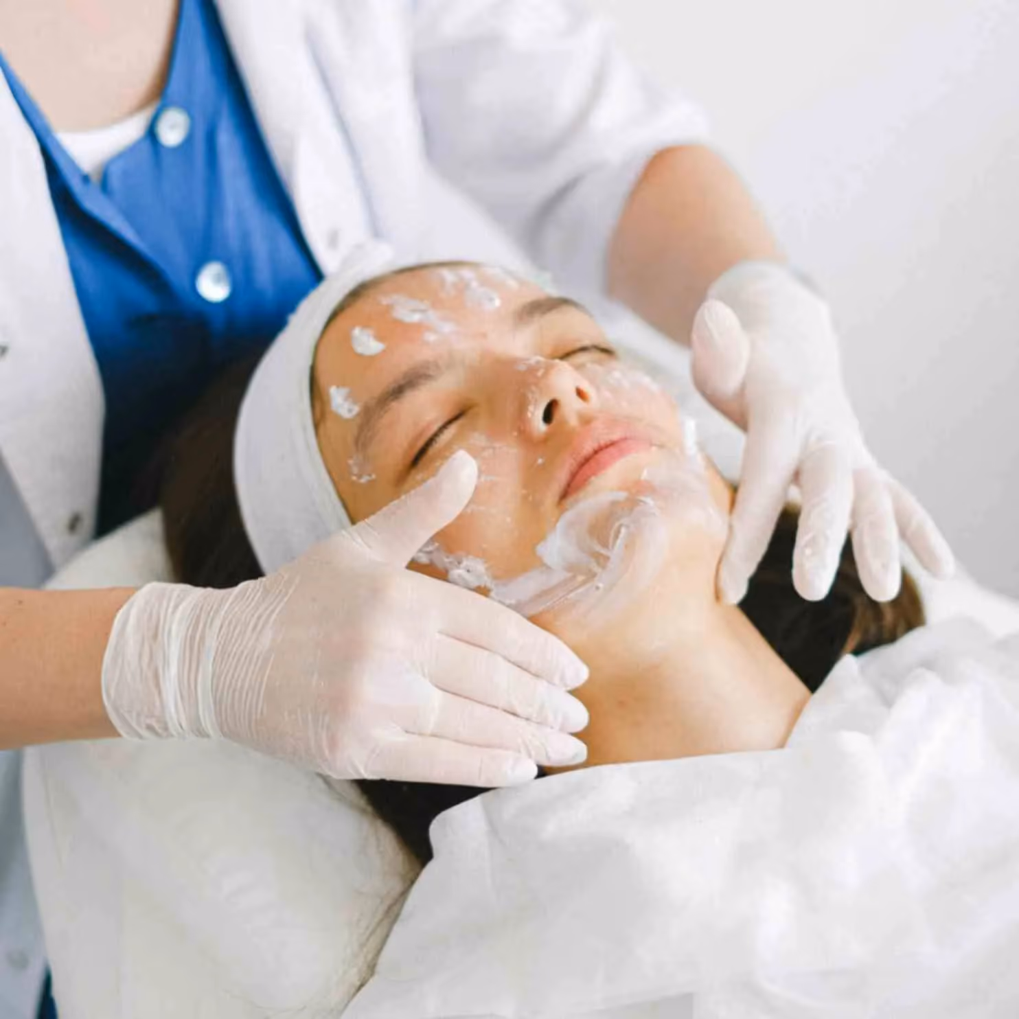 Kanpeki Dermasyl Sensiace