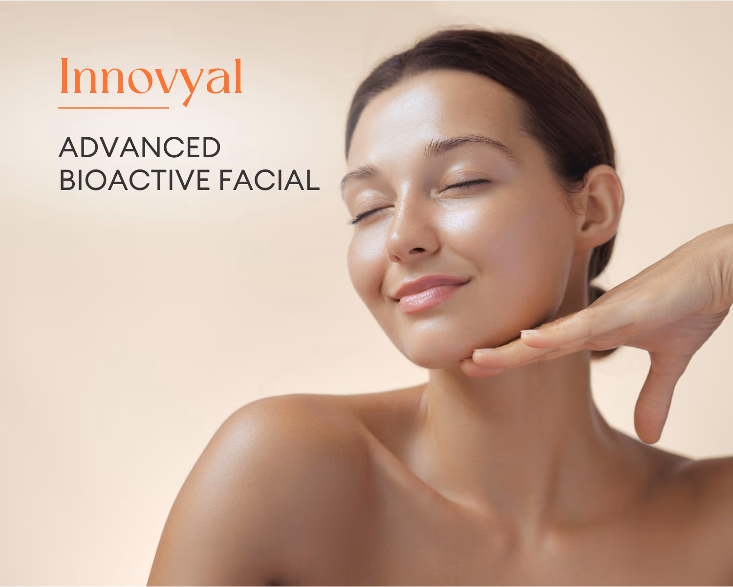 Innovyal Facial