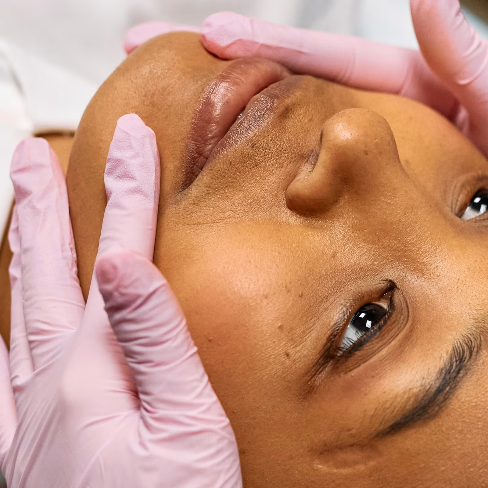 Semi Permanent Make Up