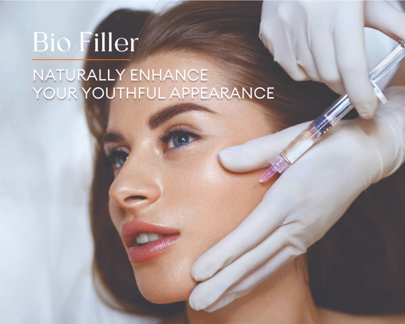 Bio Filler