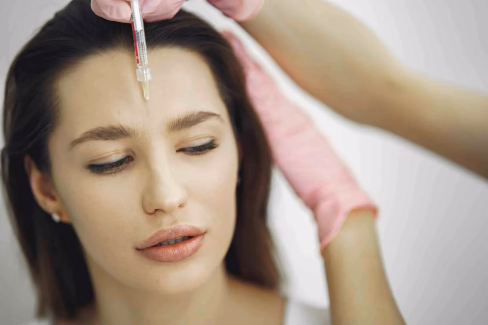 Mesobotox