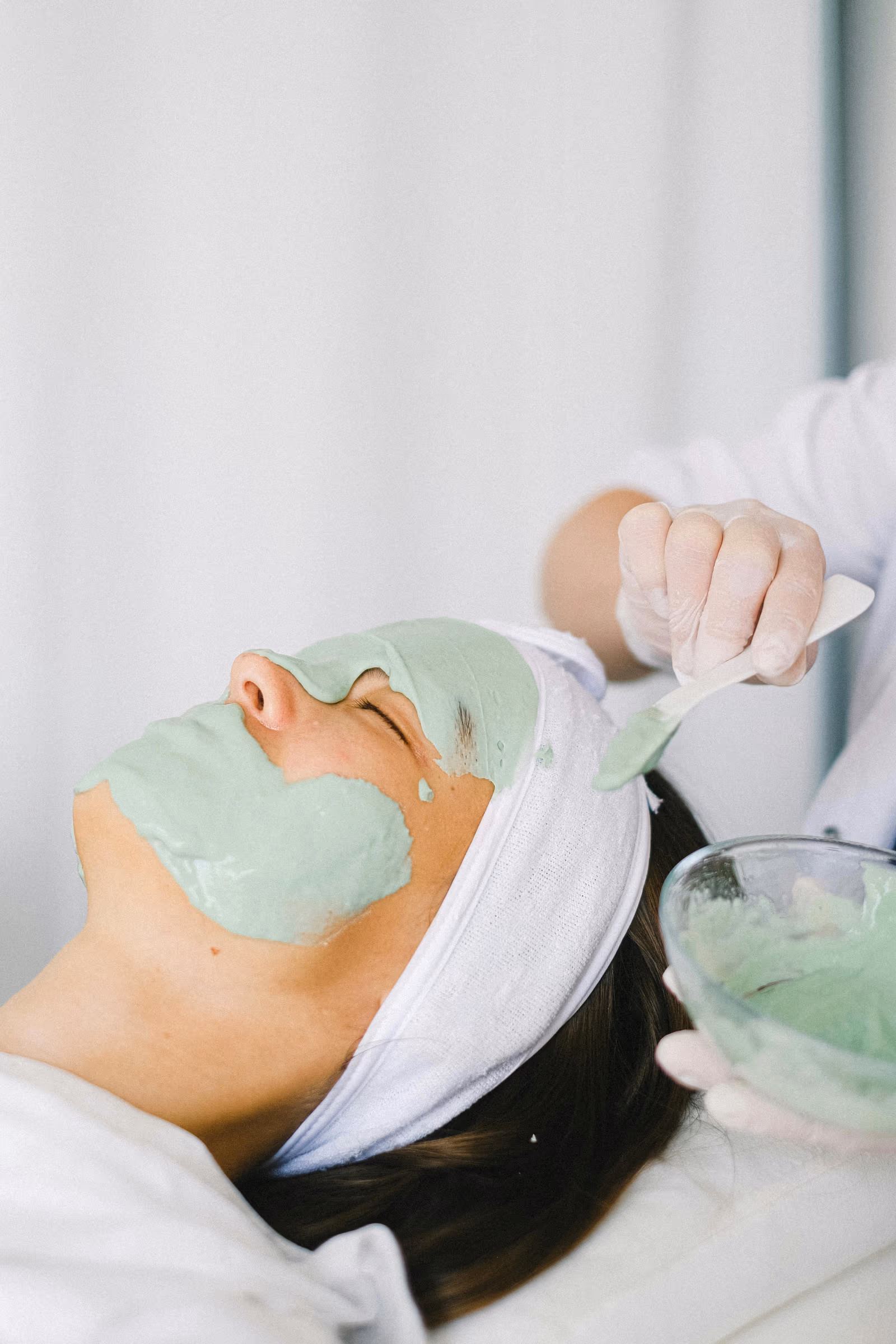 Enzymacid Peel