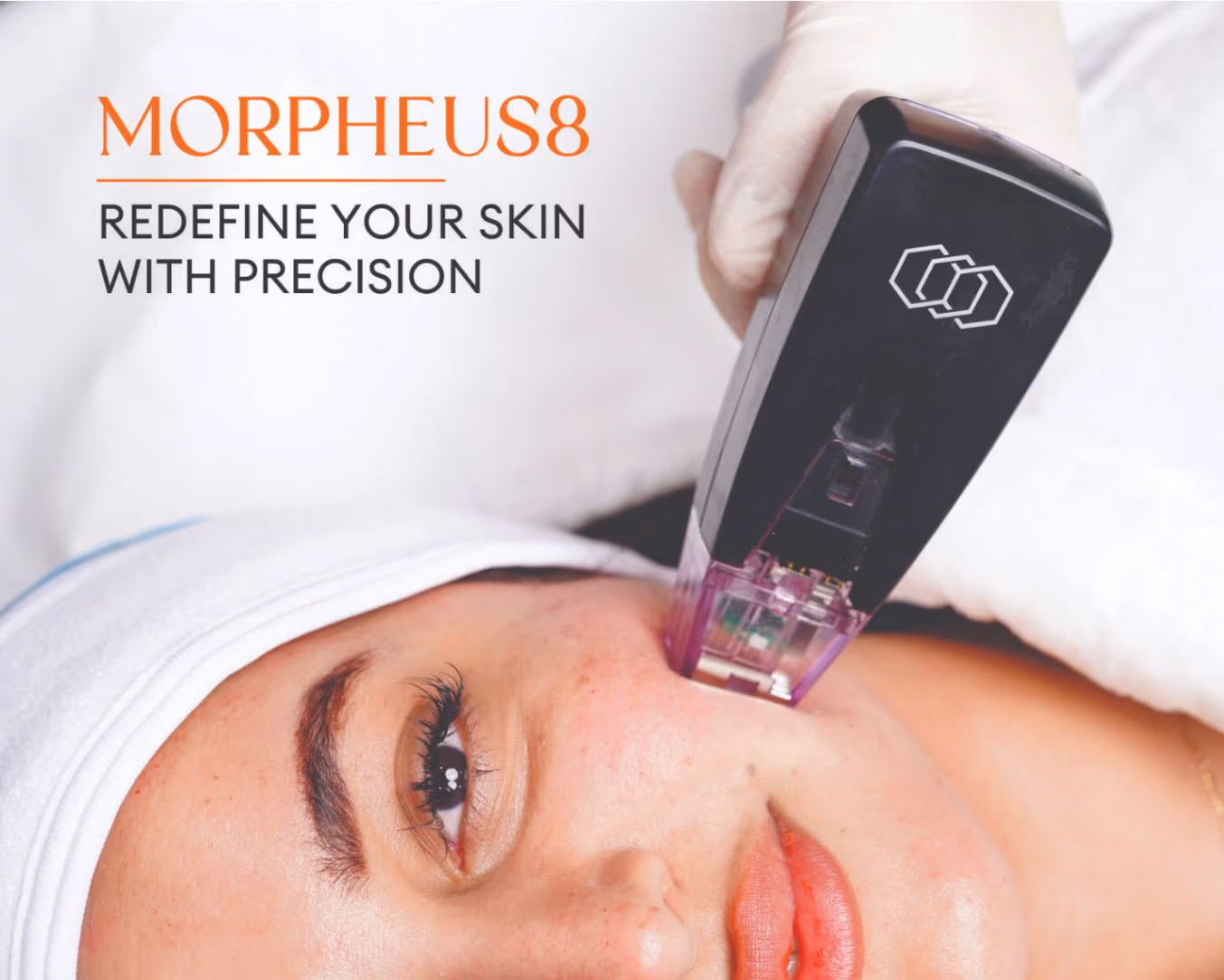 Morpheus