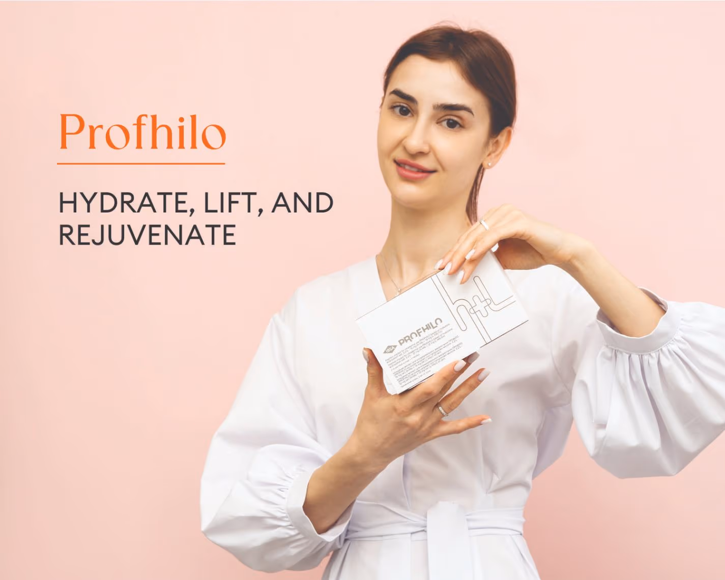 Profhilo