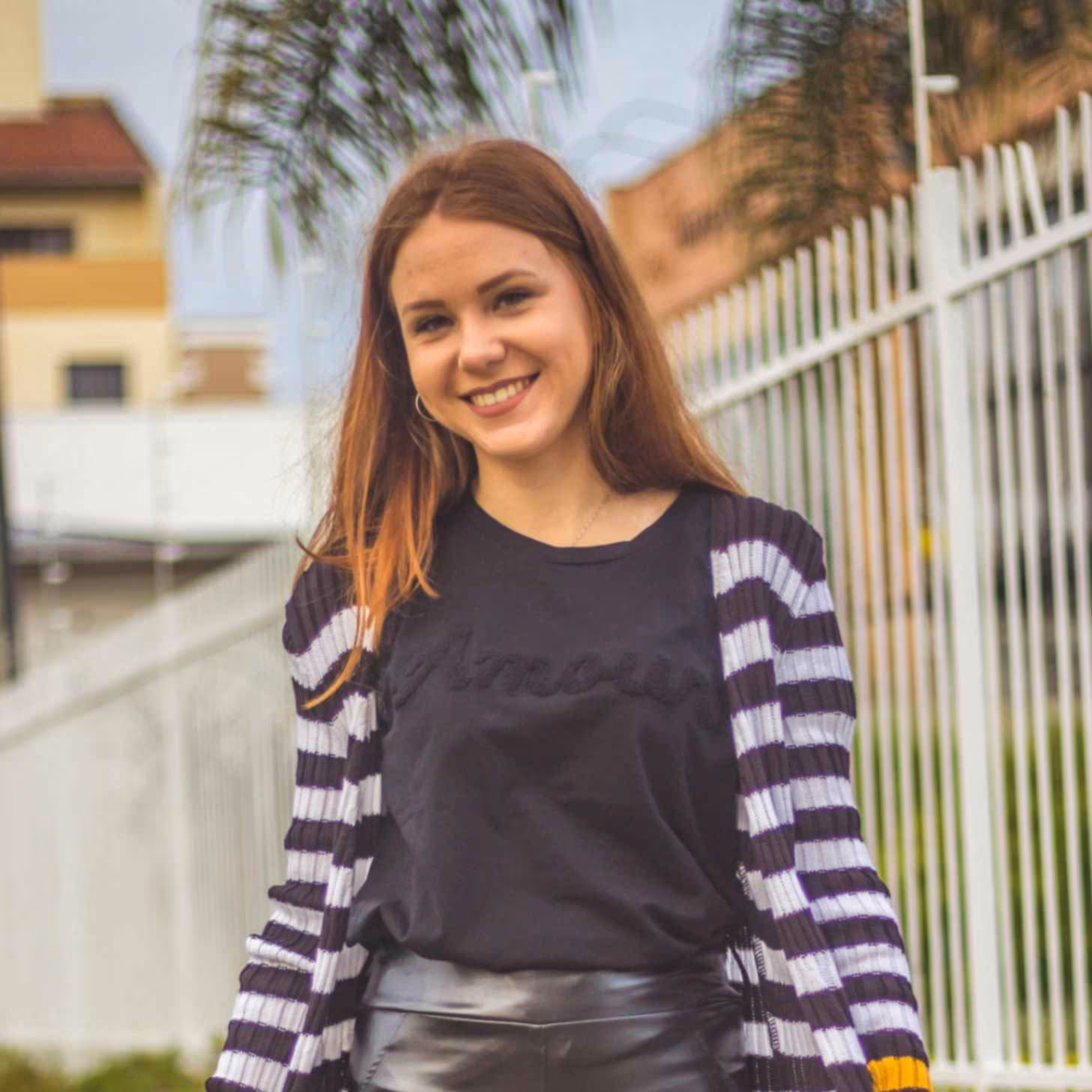 Katherine