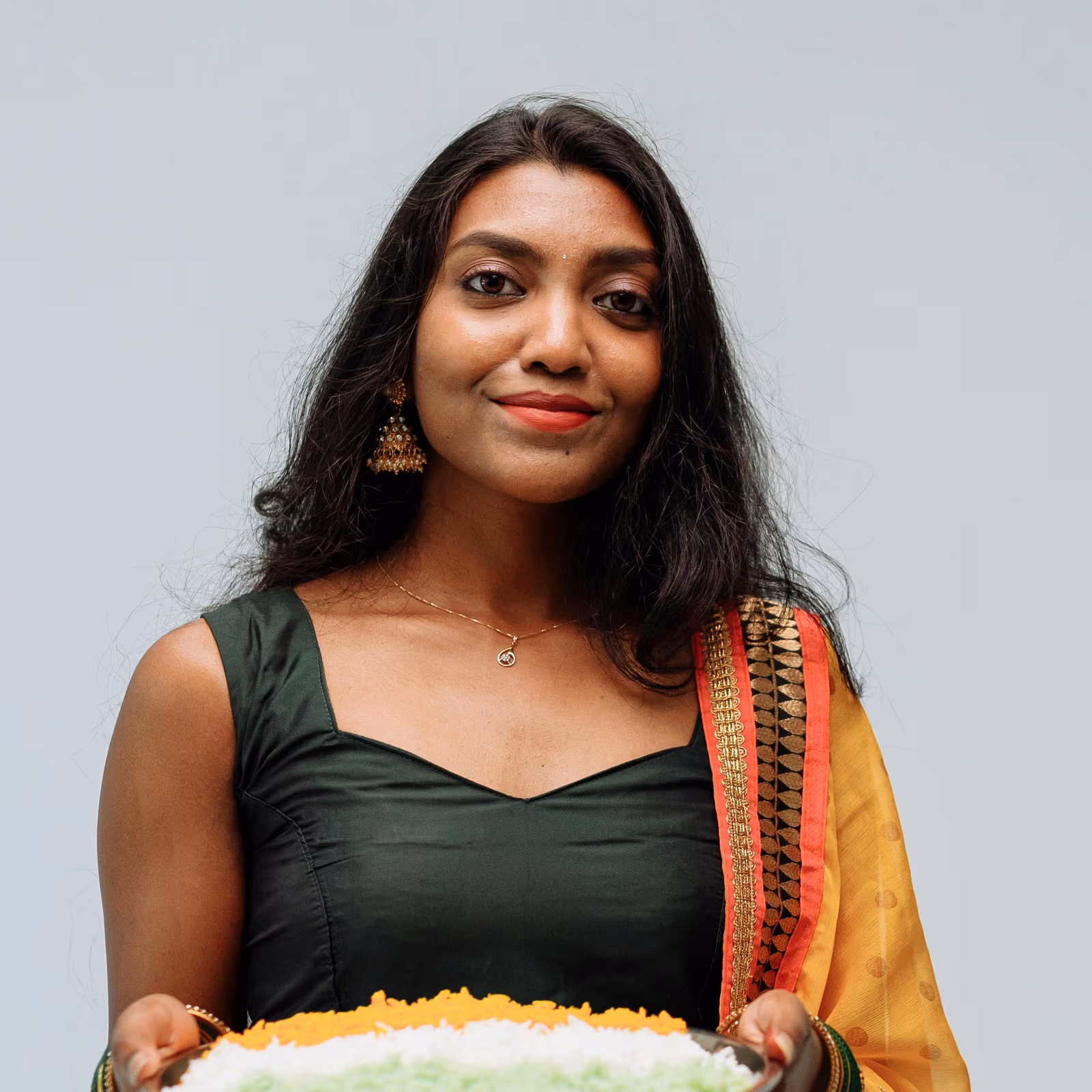 Sneha Joshi