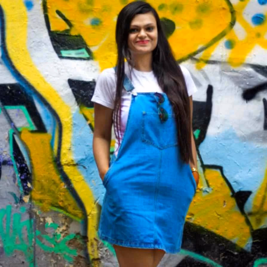 Sara