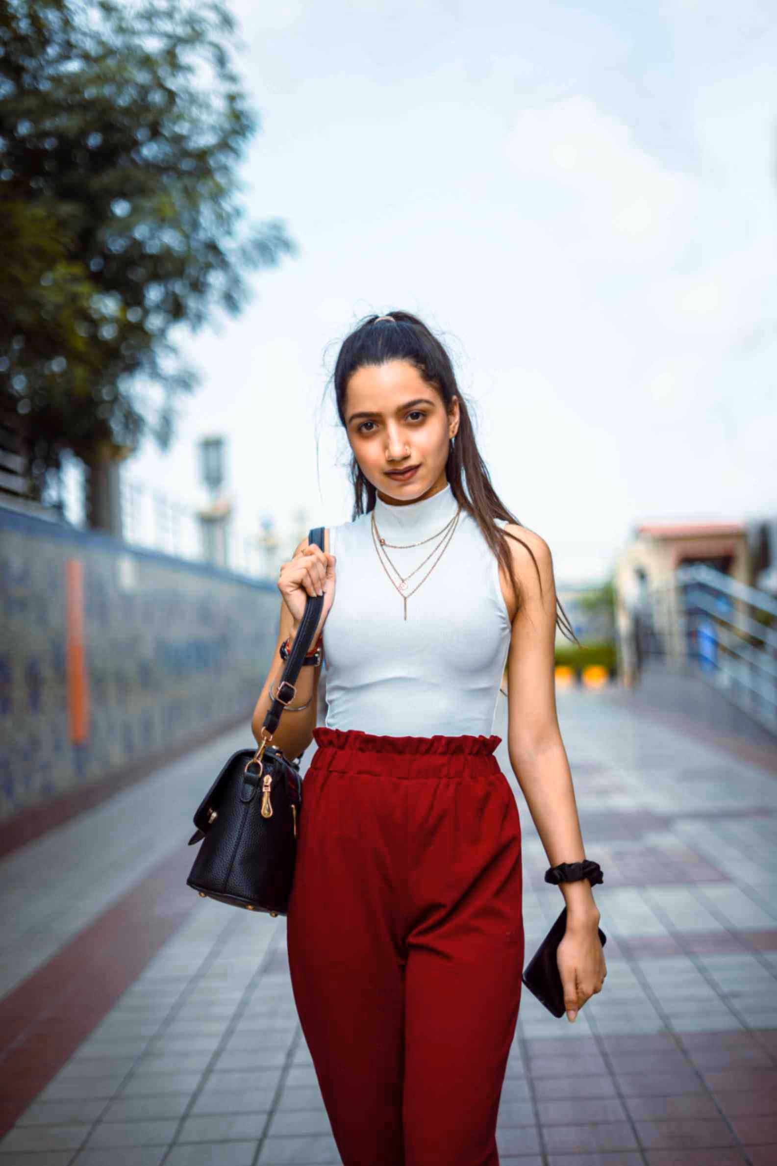 Ananya