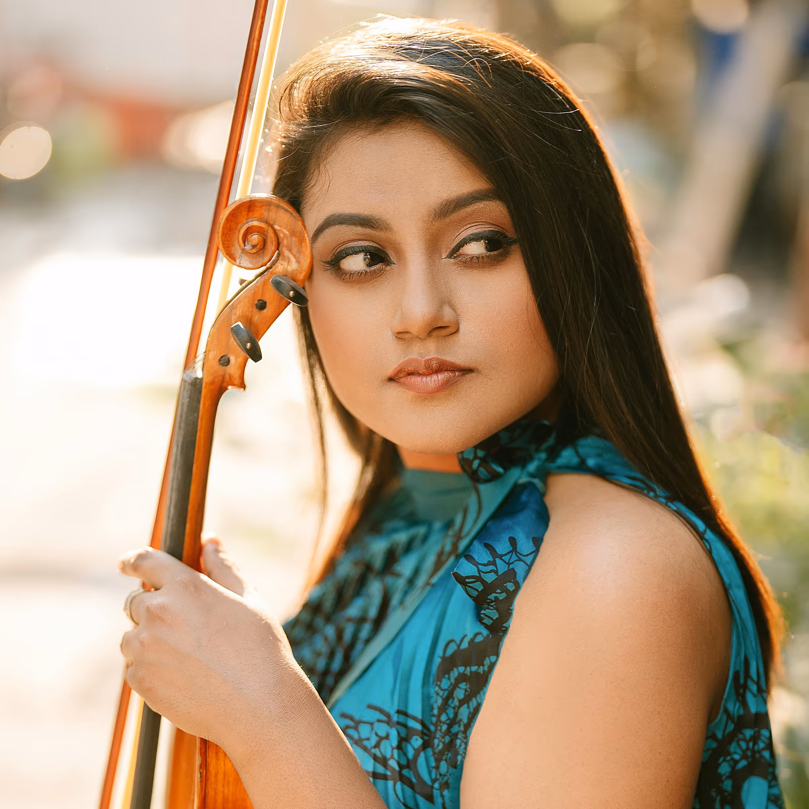 Sapna