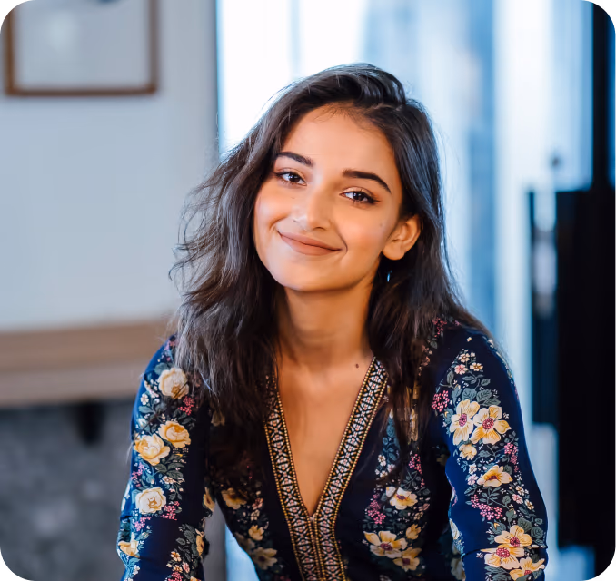Shilpa Gupta, Delhi