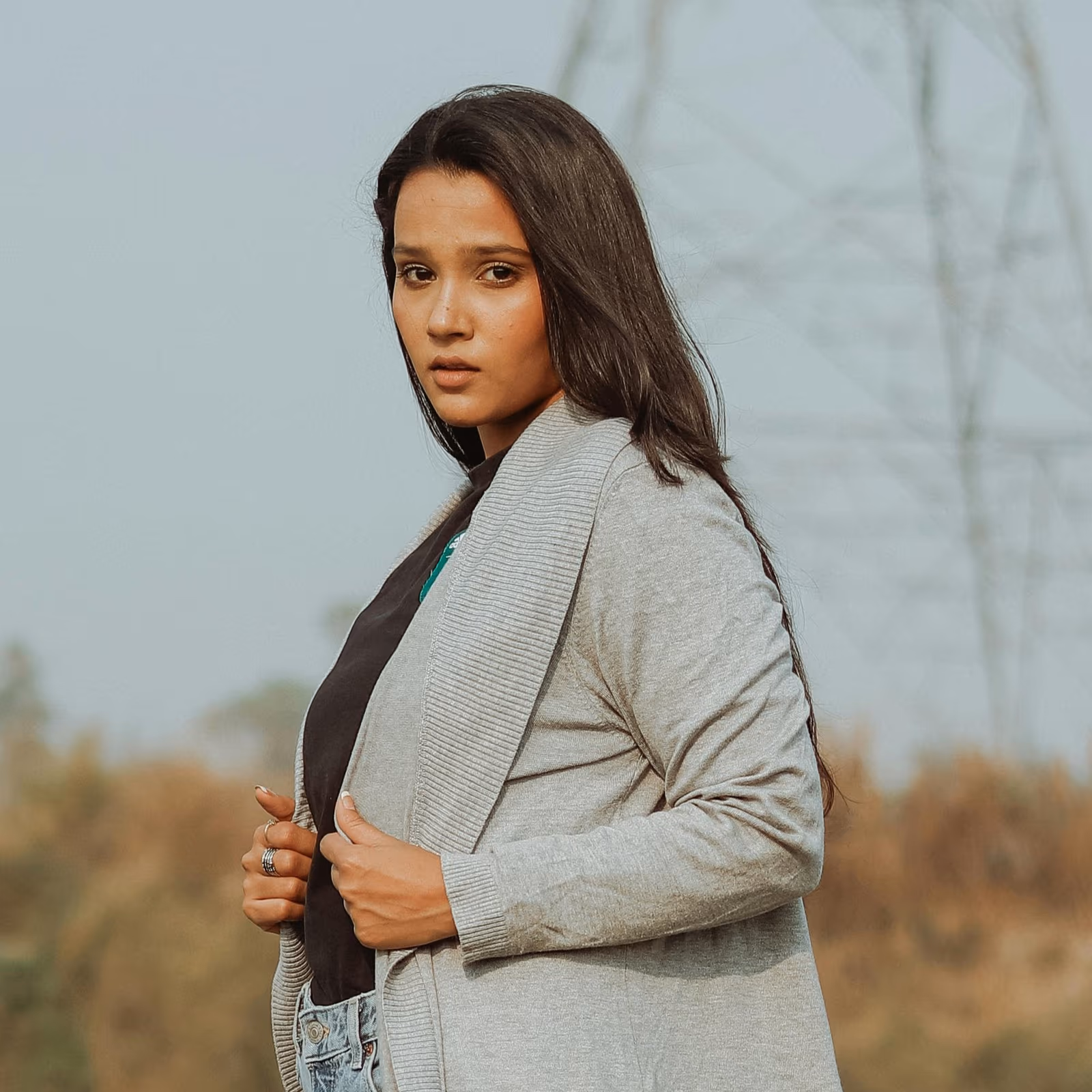 Manju Aggarwal