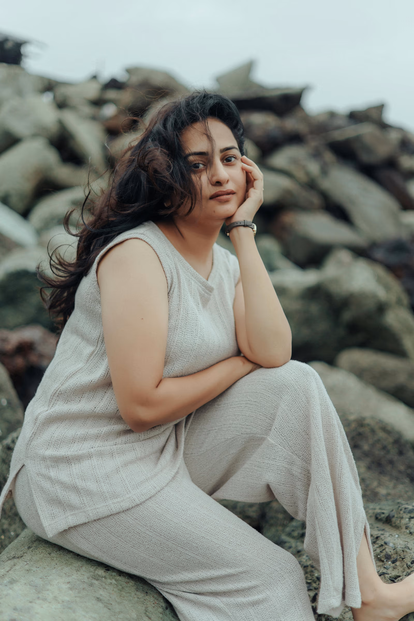 Pallavi Sharma