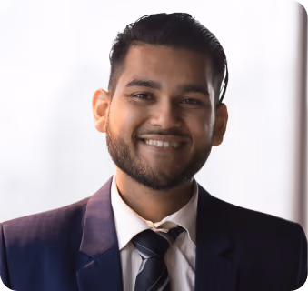 Jitesh Verma