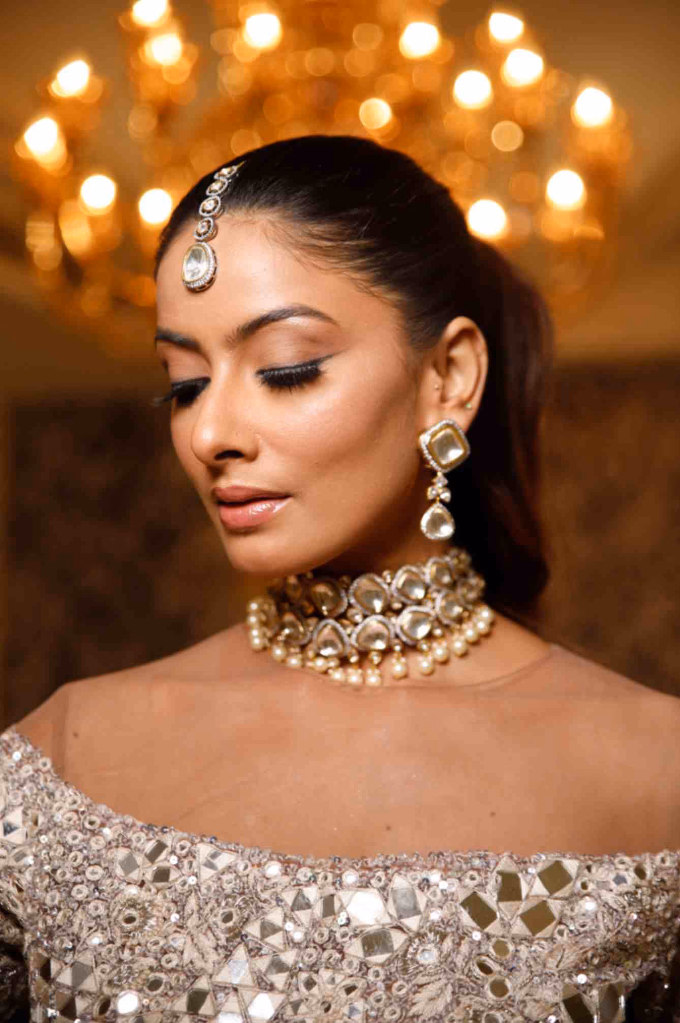 Shikha