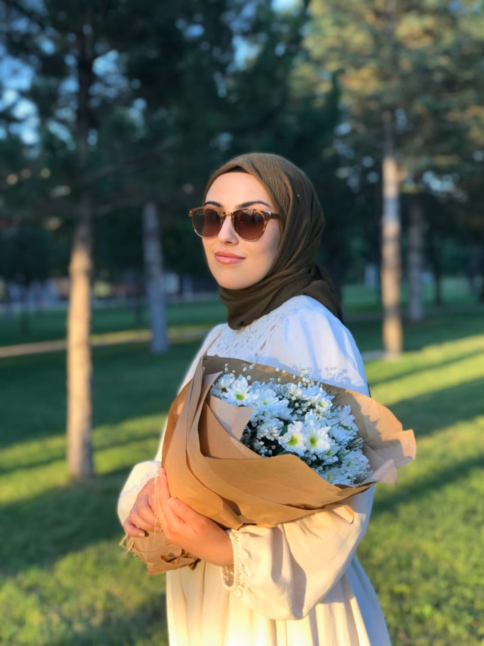 Huda
