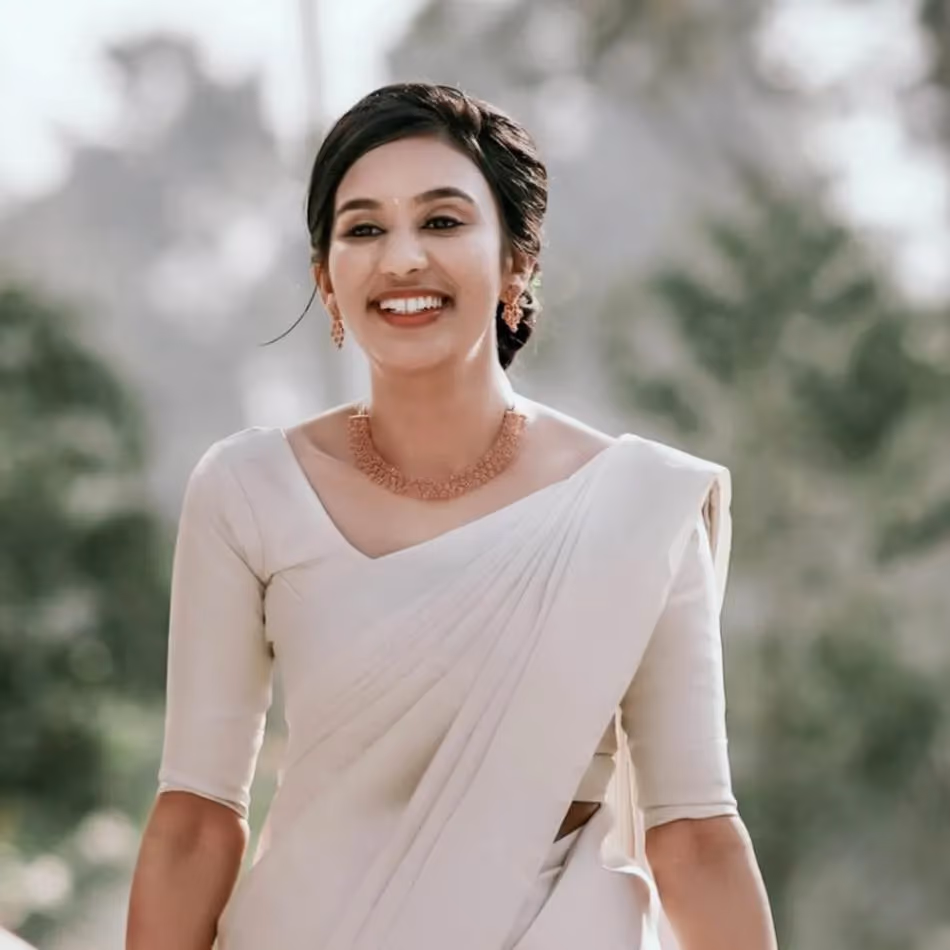 Diksha