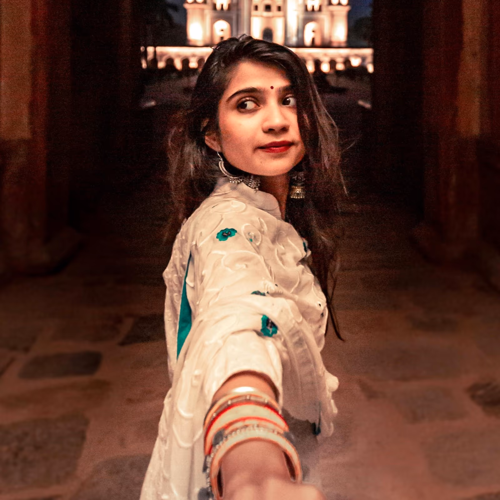 Suman Kapoor