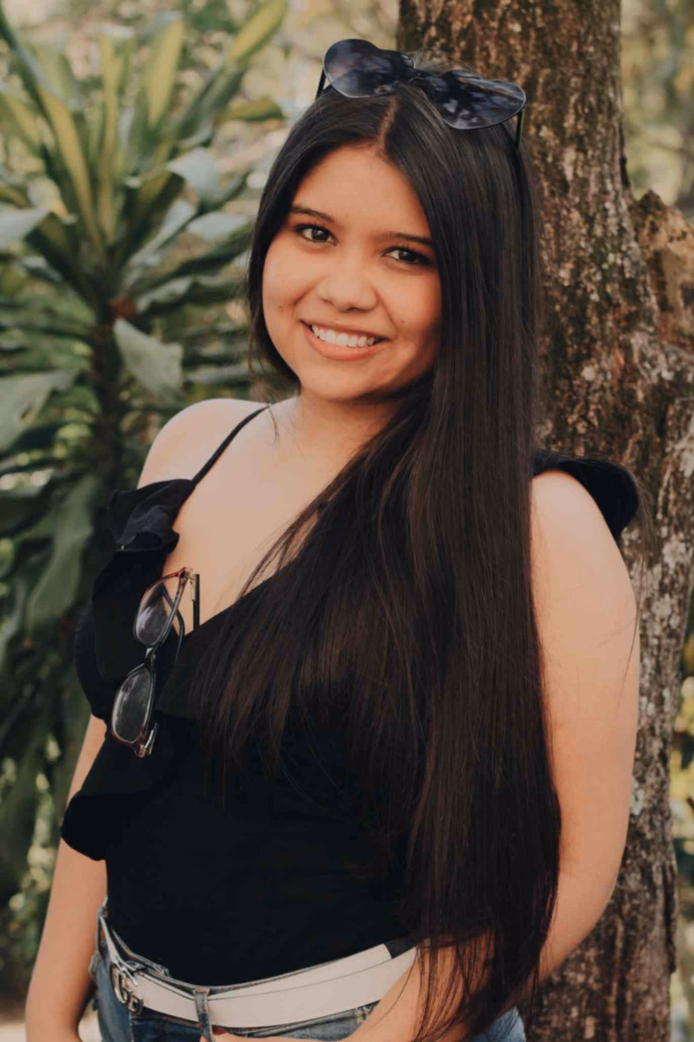Smita