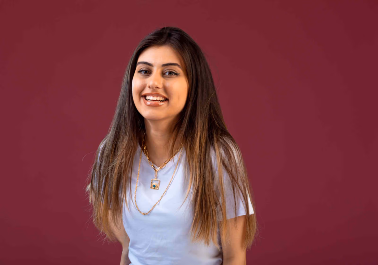 Neha