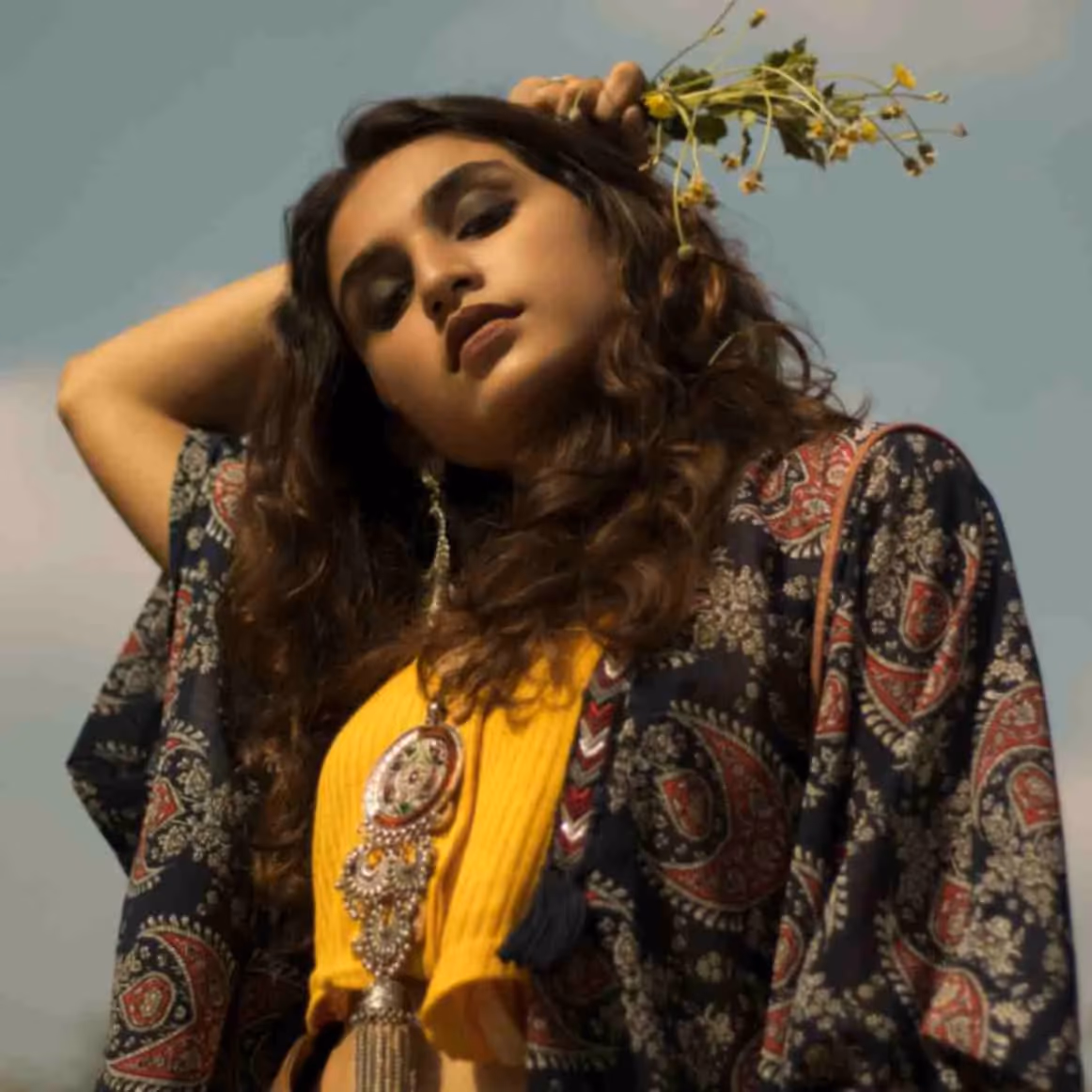 Aastha