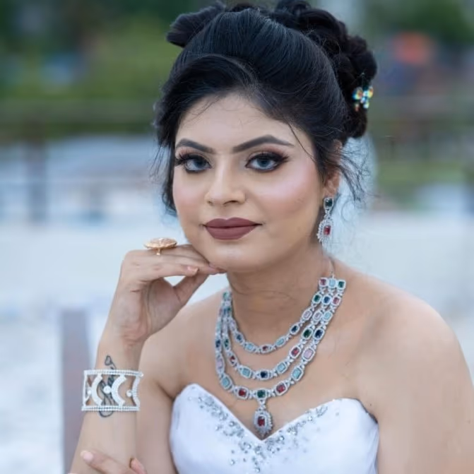 Komal