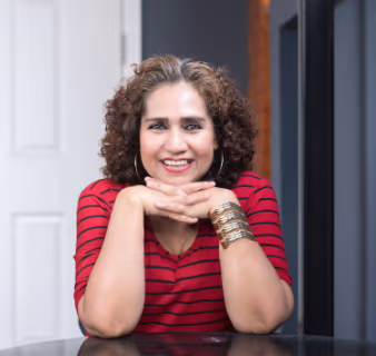 Sonam Rathore, Delhi