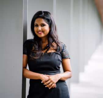 Sarika