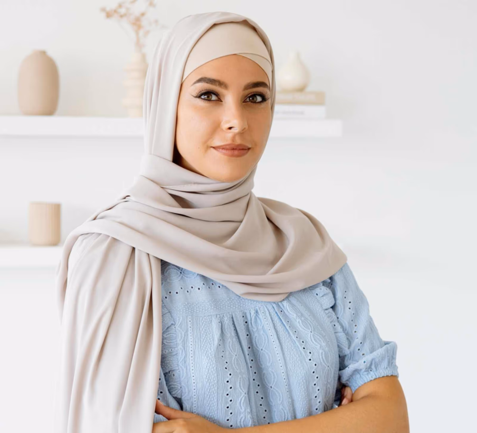 Areeba