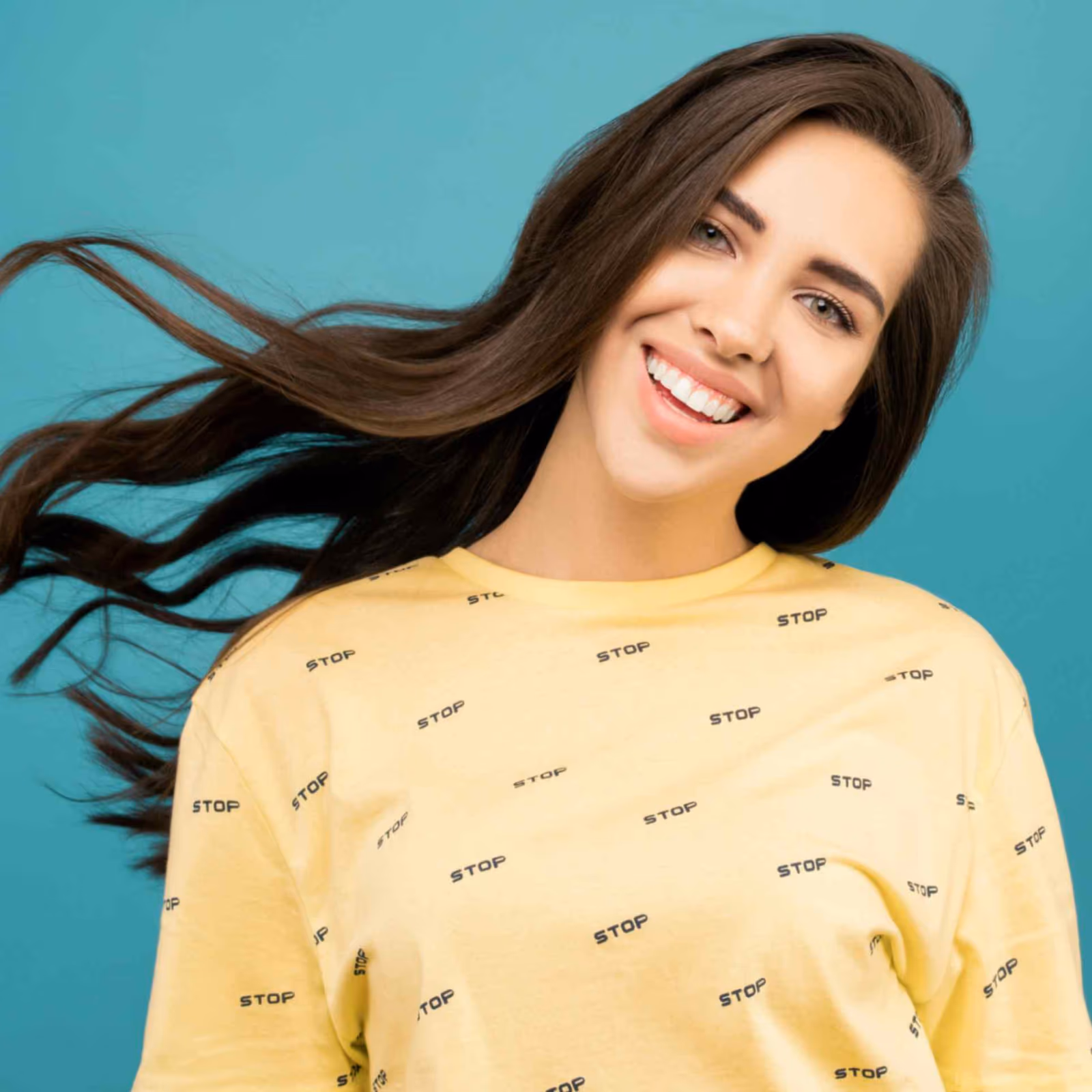 Belle