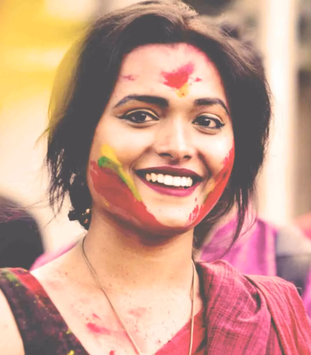 Aditi