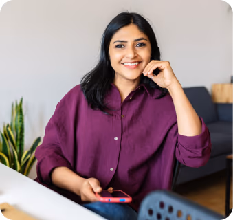 Neha Malik, Delhi