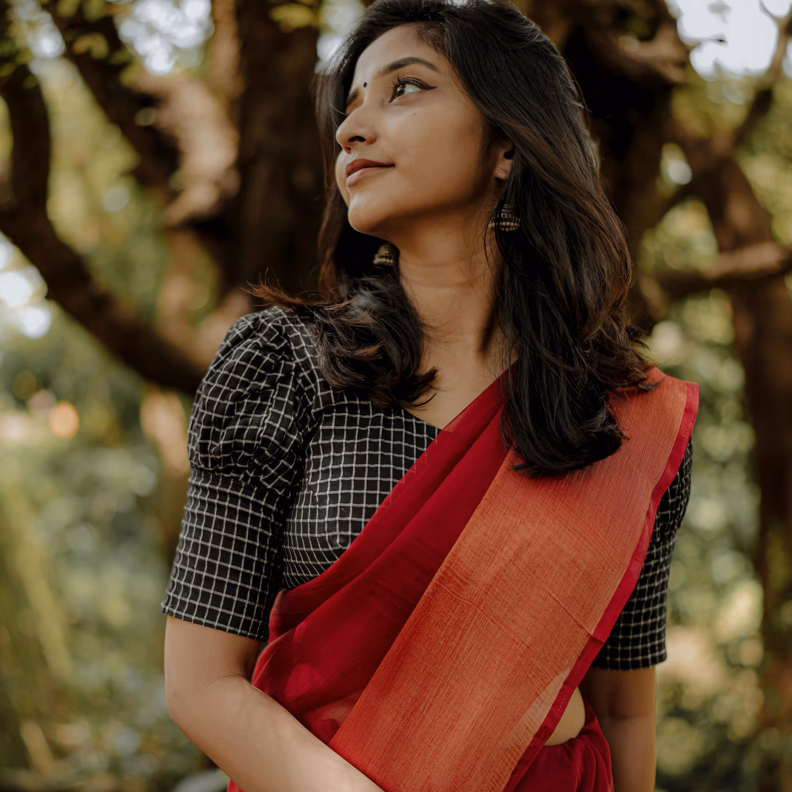 Manisha Rana