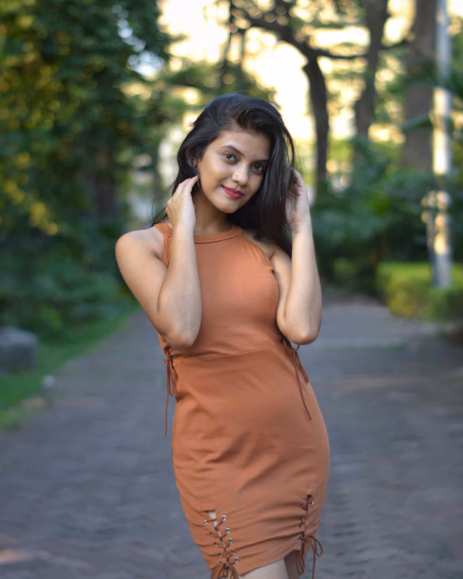 Kavya