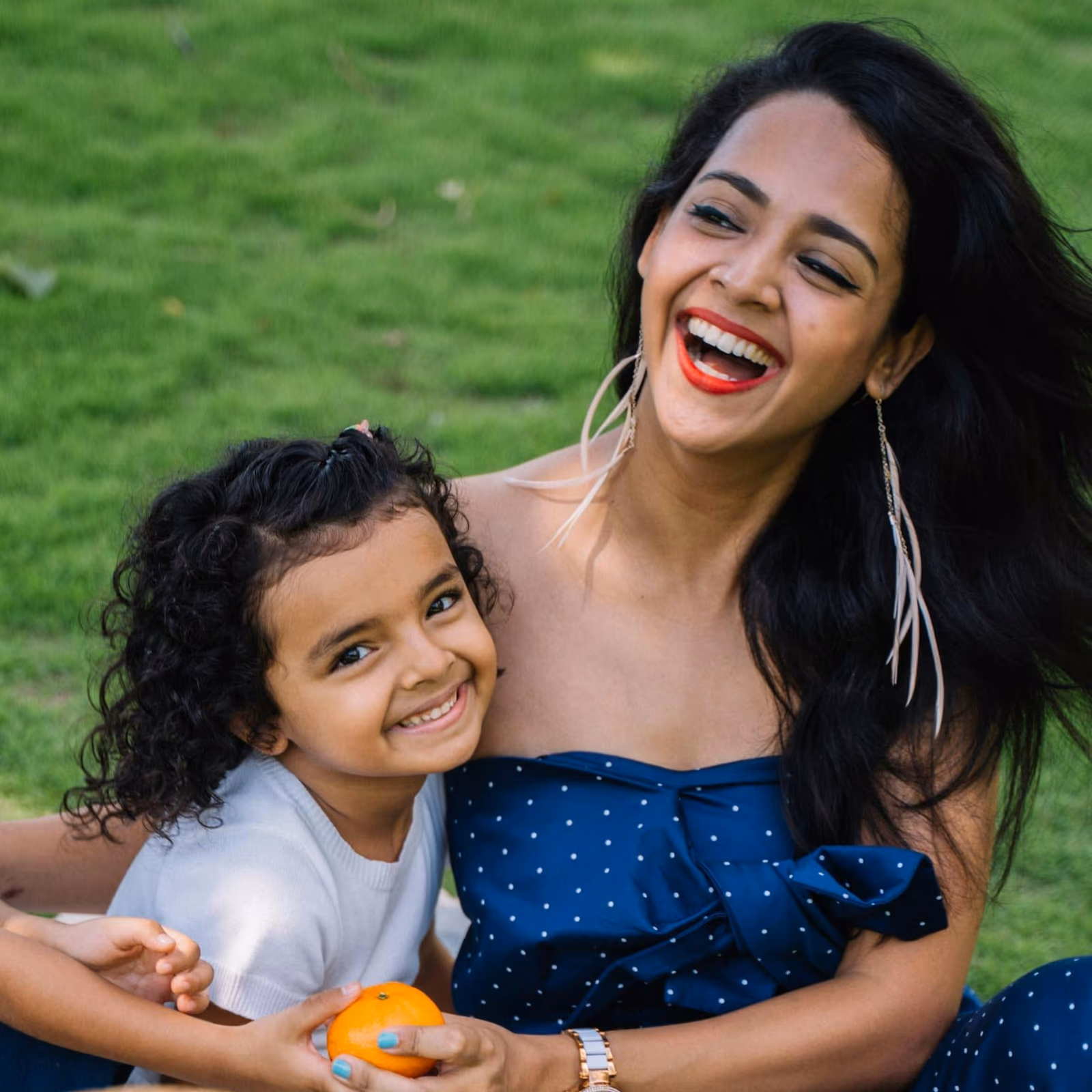 Vidhu Srivastava