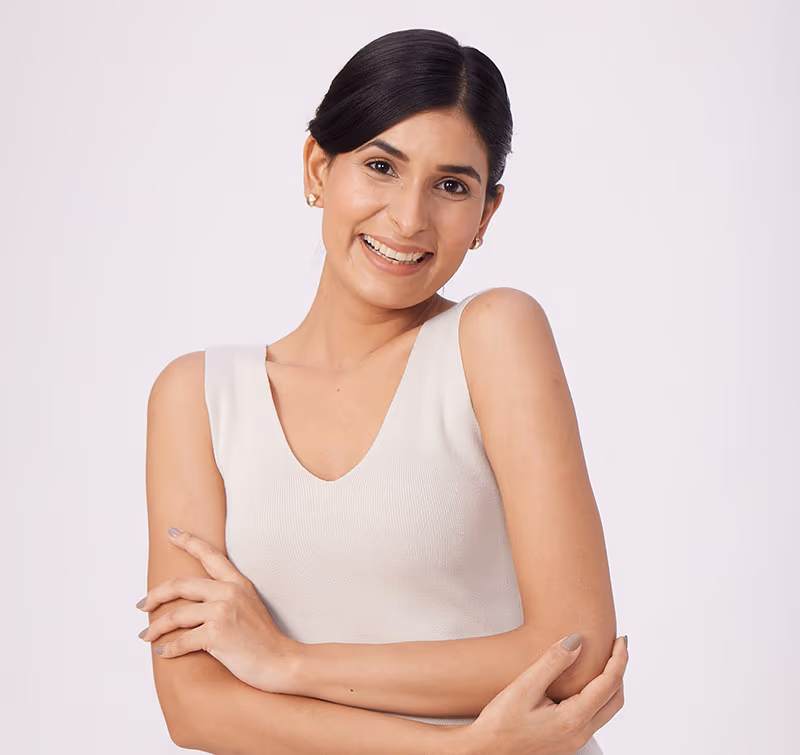 Shikha