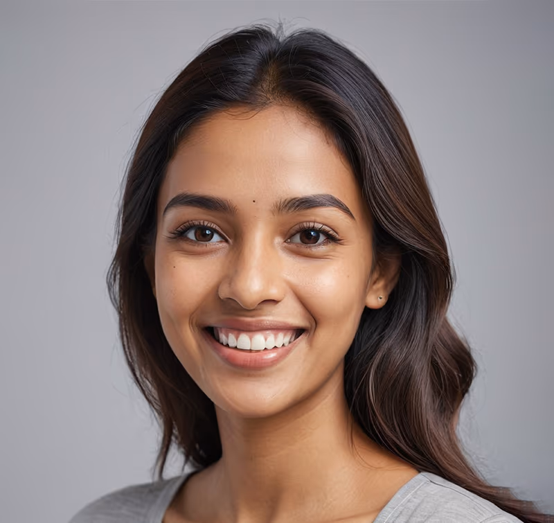 Tanisha, Delhi