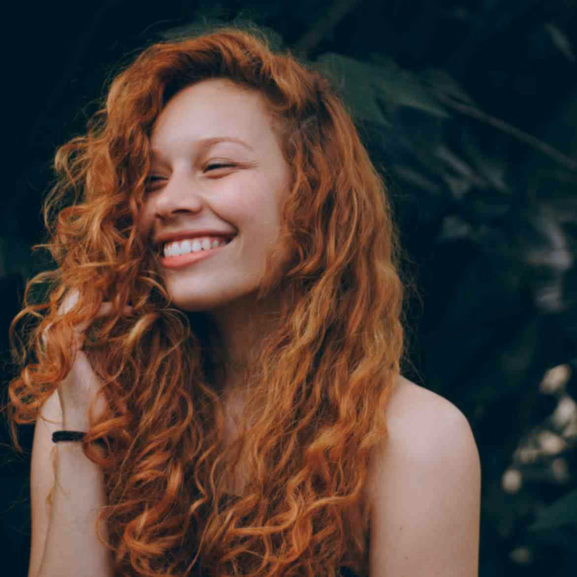 Sabrina