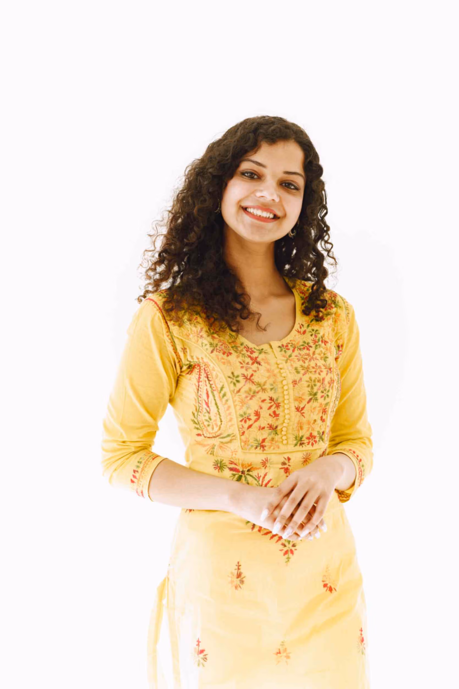 Aradhna