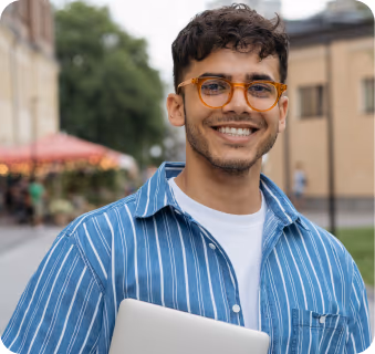 Varun Kakkar